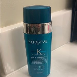 Kerastase